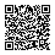 code scan APE 3319Z  IDCC 2272