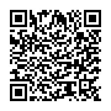 code scan APE 3319Z  IDCC 2542