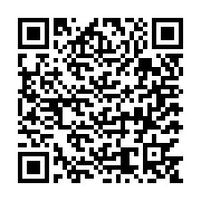 code scan APE 3319Z  IDCC 292