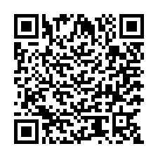 code scan APE 3319Z  IDCC 45