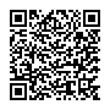 code scan APE 3319Z  IDCC 637