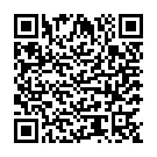 code scan APE 3320A  IDCC 1365