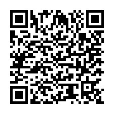 code scan APE 3320A  IDCC 1369