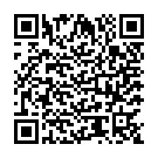 code scan APE 3320A  IDCC 1387