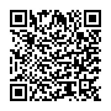 code scan APE 3320A  IDCC 1472