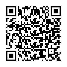 code scan APE 3320A  IDCC 1578