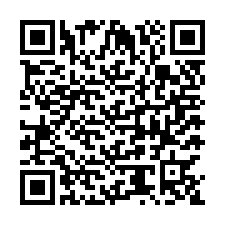 code scan APE 3320A  IDCC 1597