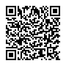 code scan APE 3320A  IDCC 1635