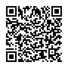 code scan APE 3320A  IDCC 1867