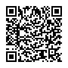 code scan APE 3320A  IDCC 2609