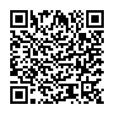 code scan APE 3320A  IDCC 2615