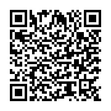 code scan APE 3320B  IDCC 1059