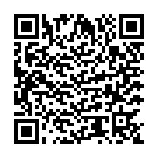 code scan APE 3320B  IDCC 1412