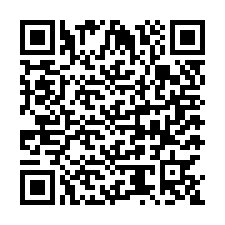 code scan APE 3320B  IDCC 1597