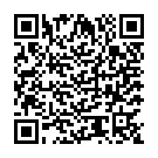 code scan APE 3320B  IDCC 2489