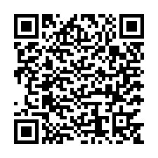 code scan APE 3320B  IDCC 836