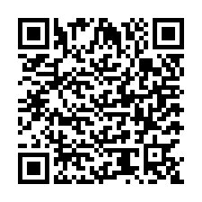 code scan APE 3320C  IDCC 1059