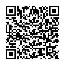 code scan APE 3320C  IDCC 1365