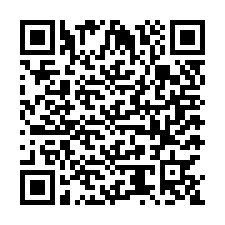 code scan APE 3320C  IDCC 1369