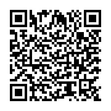 code scan APE 3320C  IDCC 1486