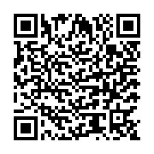 code scan APE 3320C  IDCC 1577