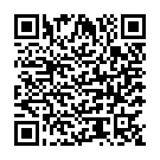 code scan APE 3320C  IDCC 1578