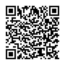 code scan APE 3320C  IDCC 1604