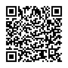 code scan APE 3320C  IDCC 1627