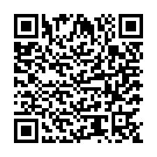 code scan APE 3320C  IDCC 1635