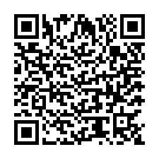 code scan APE 3320C  IDCC 1902