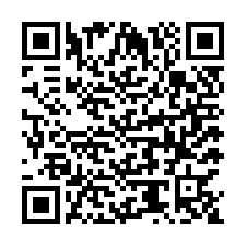 code scan APE 3320C  IDCC 1912