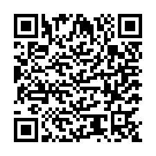 code scan APE 3320C  IDCC 2221