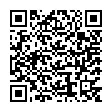 code scan APE 3320C  IDCC 836