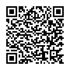 code scan APE 3320C  IDCC 863