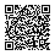 code scan APE 3320C  IDCC 878