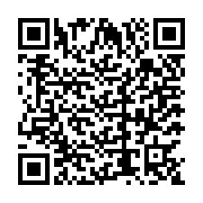 code scan APE 3511Z  IDCC 9999