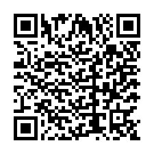 code scan APE 3512Z  IDCC 9999