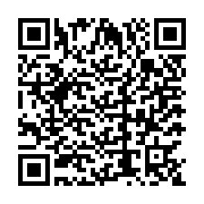 code scan APE 3521Z  IDCC 9999