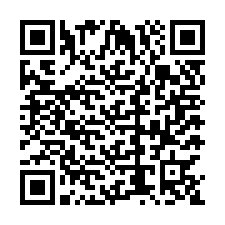 code scan APE 3522Z  IDCC 9999