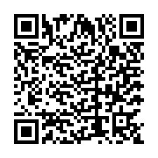 code scan APE 3523Z  IDCC 9999