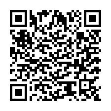 code scan APE 3600Z  IDCC 2147