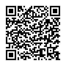 code scan APE 3811Z  IDCC 2149