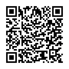 code scan APE 3811Z  IDCC 2272