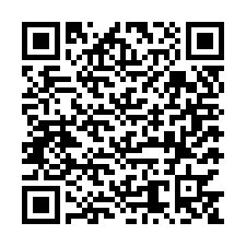 code scan APE 3811Z  IDCC 637