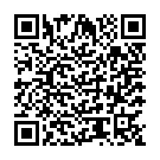 code scan APE 3812Z  IDCC 1090