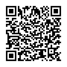 code scan APE 3812Z  IDCC 1686