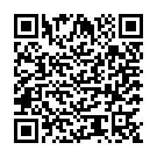 code scan APE 3812Z  IDCC 2149