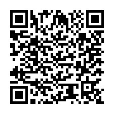 code scan APE 3812Z  IDCC 2272