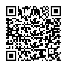 code scan APE 3812Z  IDCC 3043