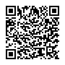 code scan APE 3821Z  IDCC 1702